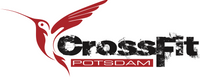 crossfit Potsdam