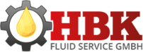 Referenz HBK Fluid Service